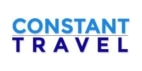 Constant Travel Coupons